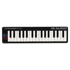 M-AUDIO Keystation Mini 32 II